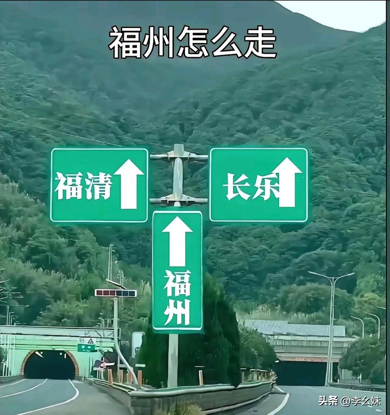 完了难题来了  这该怎么看懂