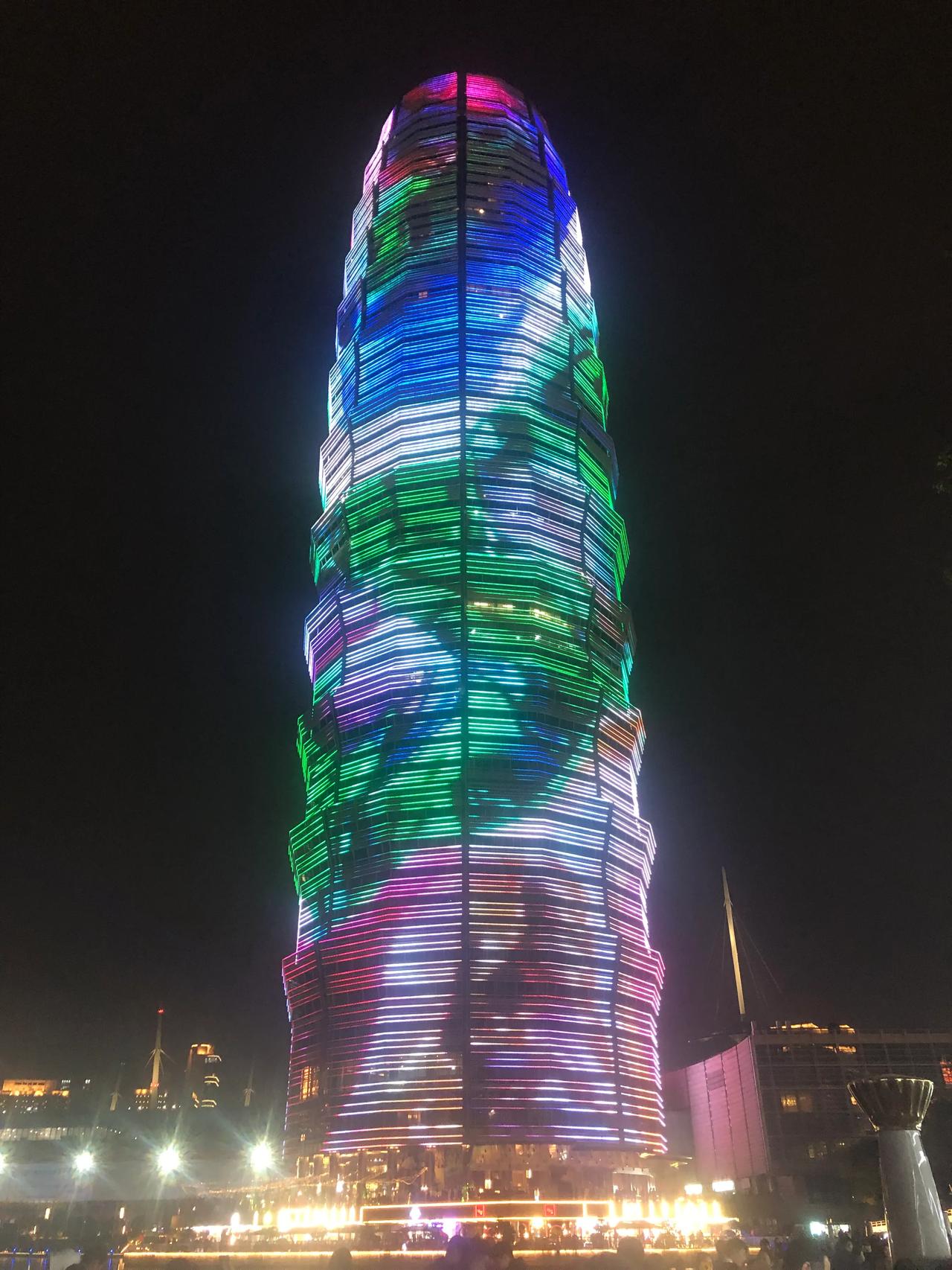 郑州大玉米