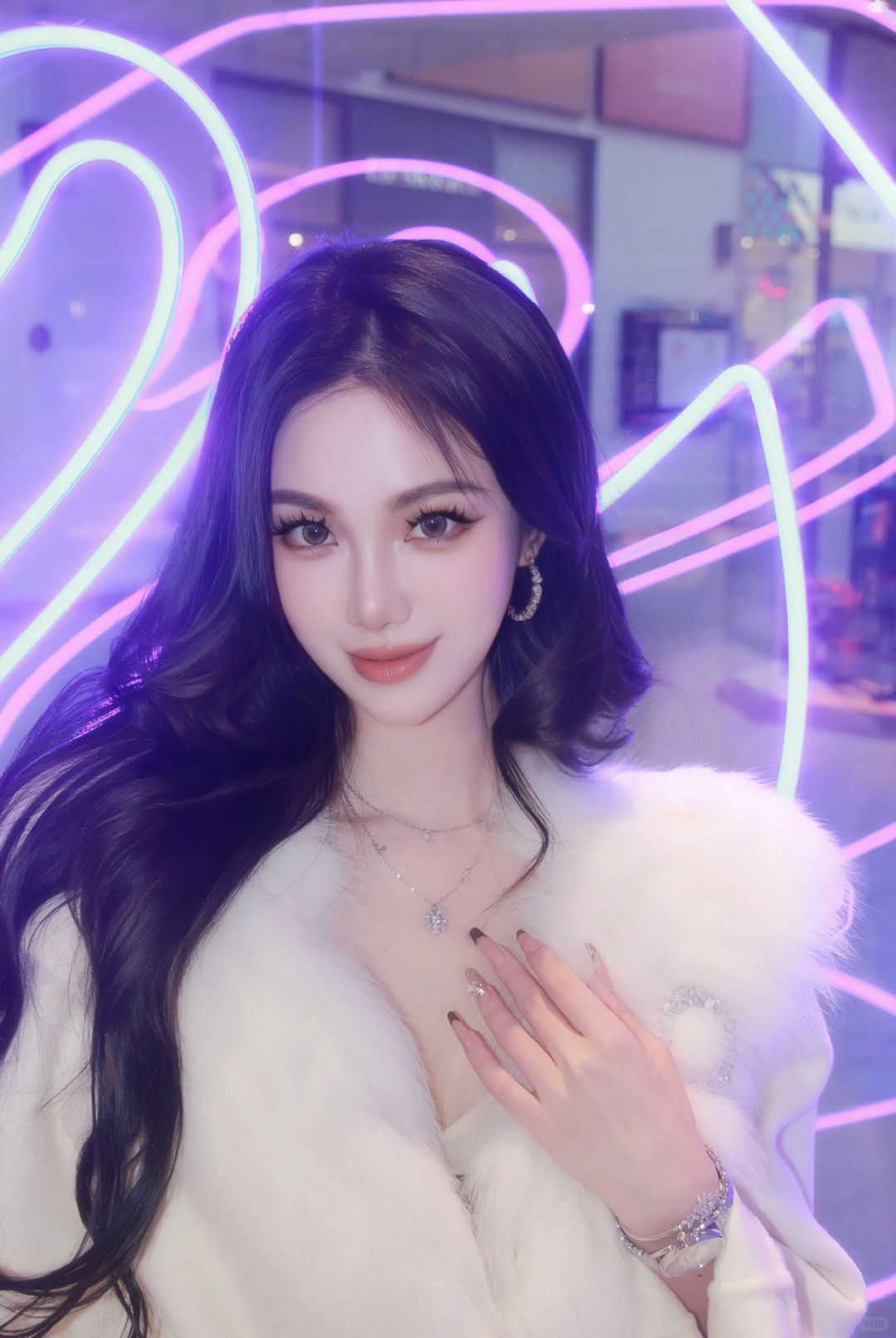 圣诞季美美购物小总结🛍️～