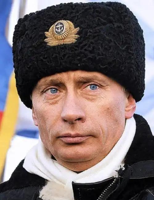 委内瑞拉遭遇“靖康之耻”，受到震动最大的人，或许就是普京了。这位前克格勃的铁血铁