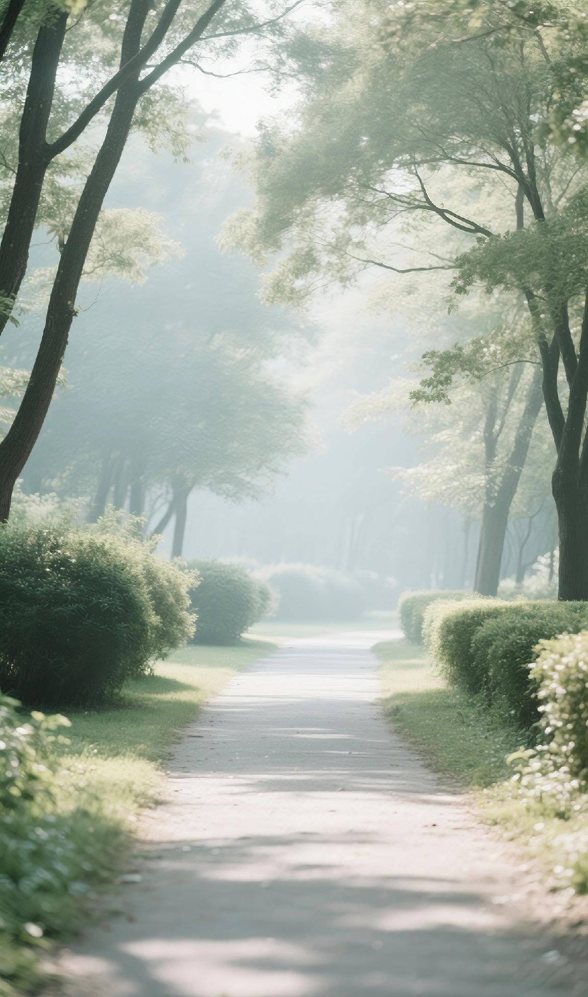 人到中年才懂：真正厉害的人，早已戒掉了情绪
 
前几天和一位创业十年的大哥喝茶，