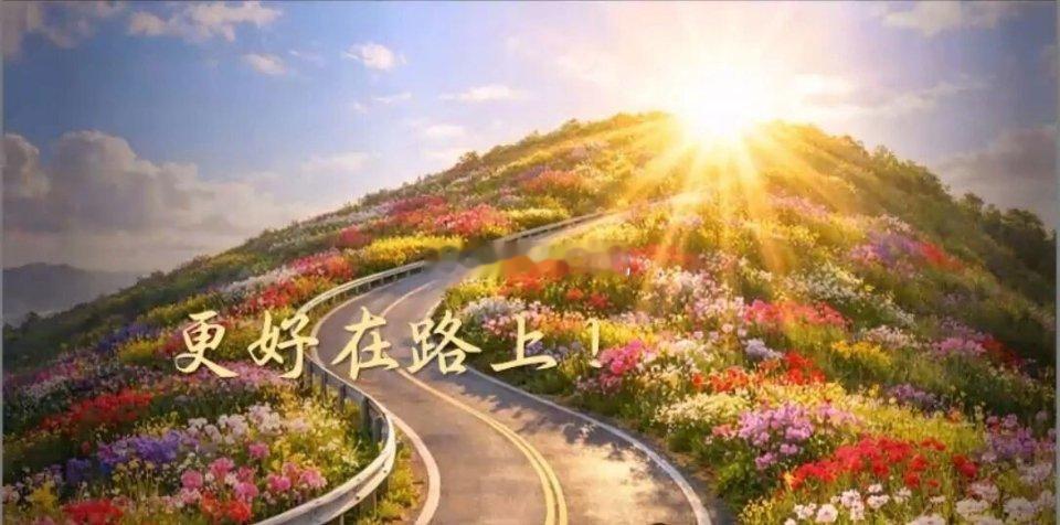 你们就这点点赞评论的热度？斌哥掏心掏肺付出这么多，原本一心想着建群带着大家一起前