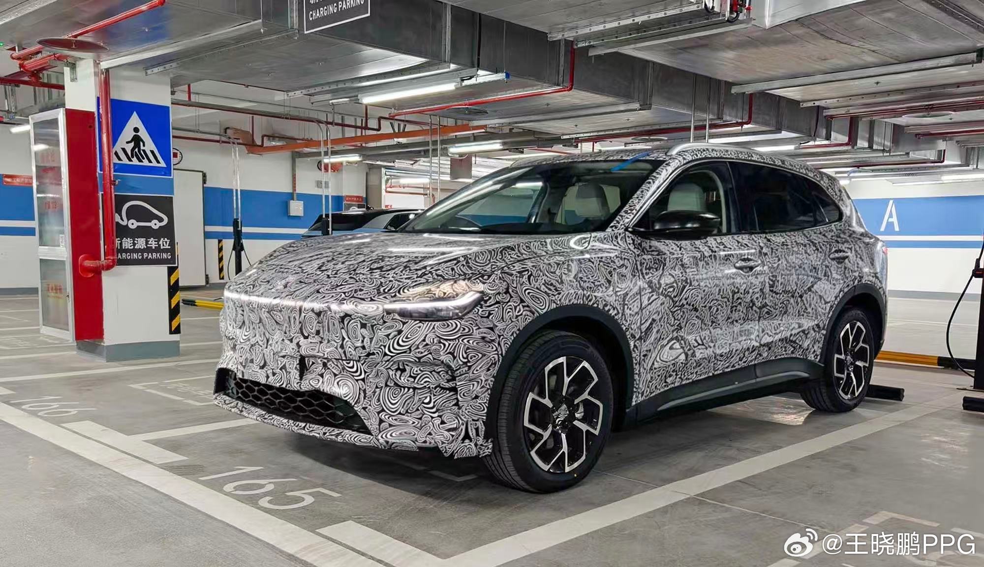 请问这是啥子车提示赛克