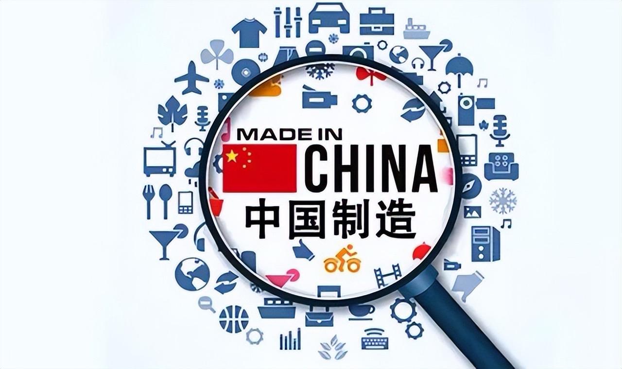 什么时候中国技术沦为了“赠品”！

近期，诸多媒体报道称，中国技术频频被贱卖、被