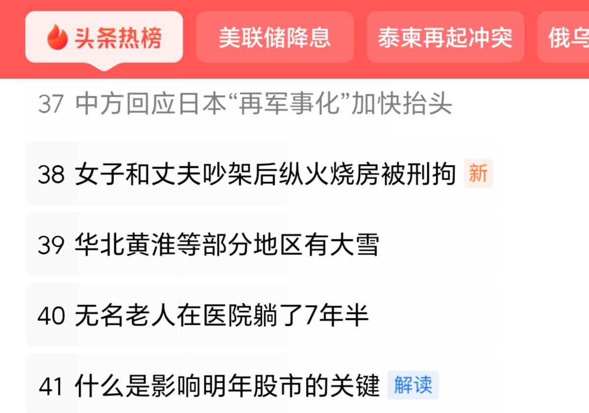 新中国成立后，不仅一直积极履行起对维护世界和平应尽的义务，而且还一直以自己包容、