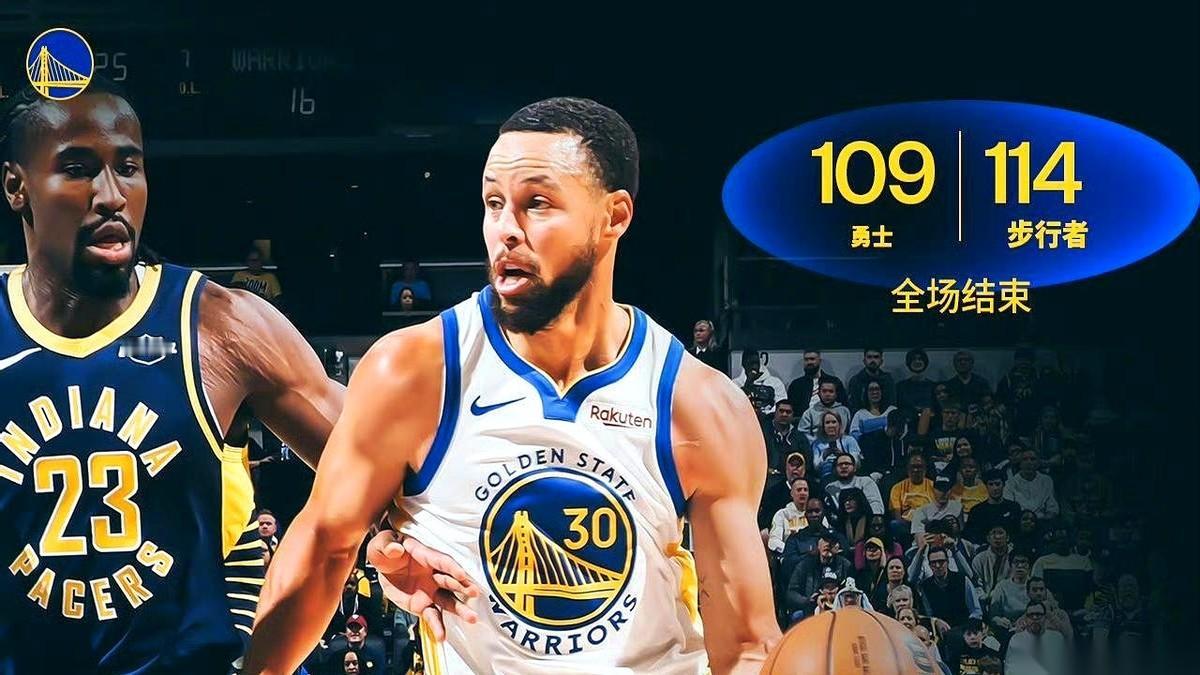 用巴特勒，加上波姐，再搭上一两个首轮，去换湖人的戴维斯？
我的天。
刚刷到这个交