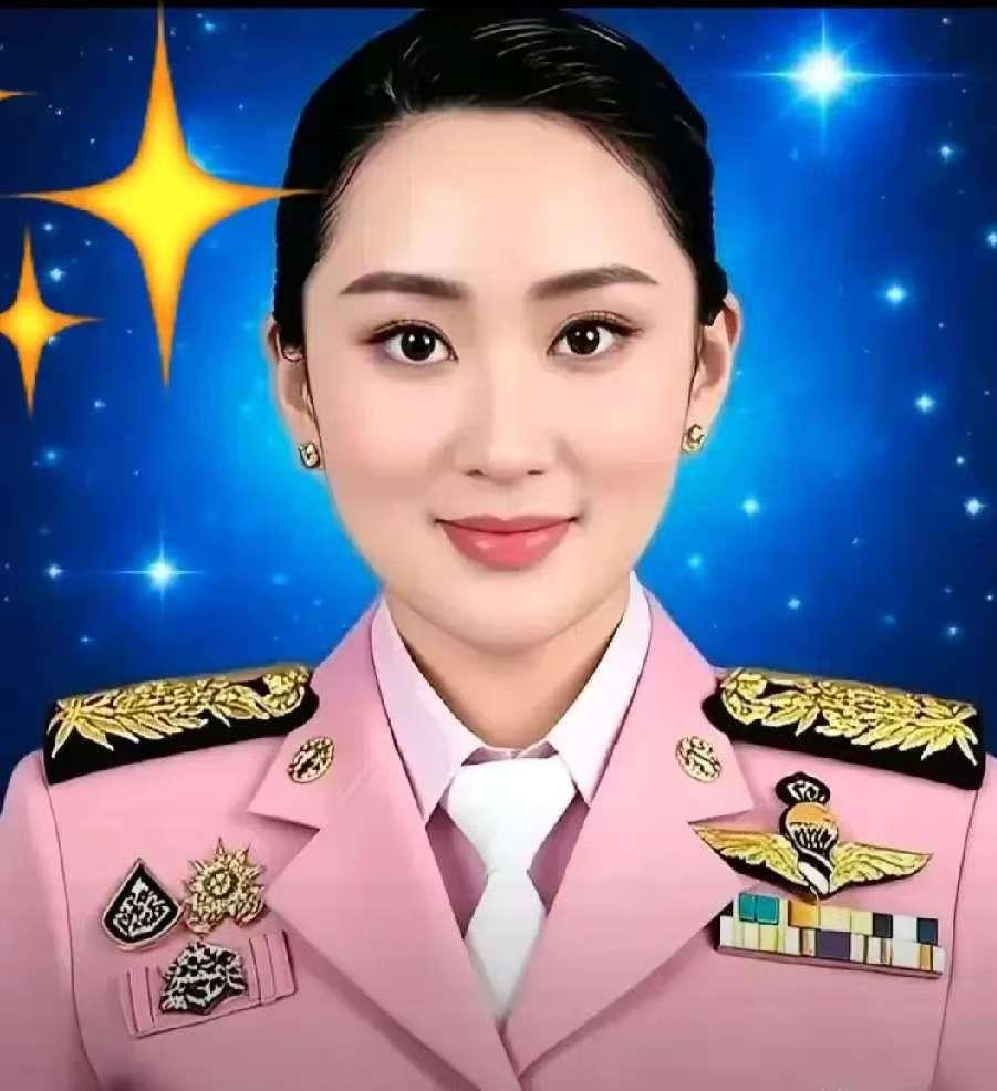 泰国正式宣布了！
泰国这次动真格了，眼看着大米出口一路下滑，越南抢市场、印度降关