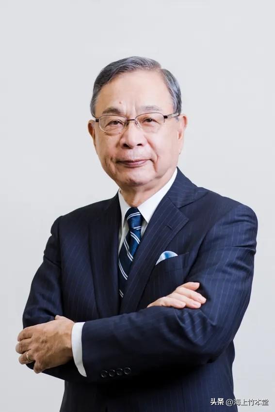 中日：到底还有明白人

——
——中日关系紧张，在日本外向狂妄拿南海问题挑衅中方