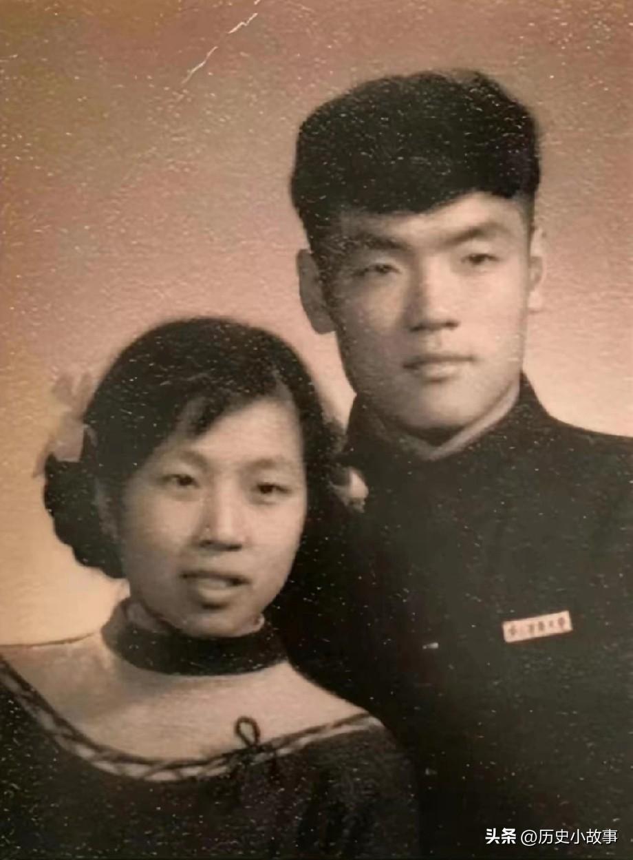 但凡了解这段真事的人，都没法不跟着揪心，这可不是编出来的苦情戏，是刻在侵华日军暴