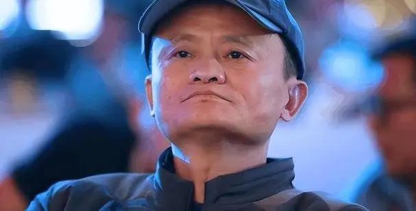马云也搞不明白：明明支付宝比微信支付上线时间早九年，为什么现在的用户都喜欢用微信