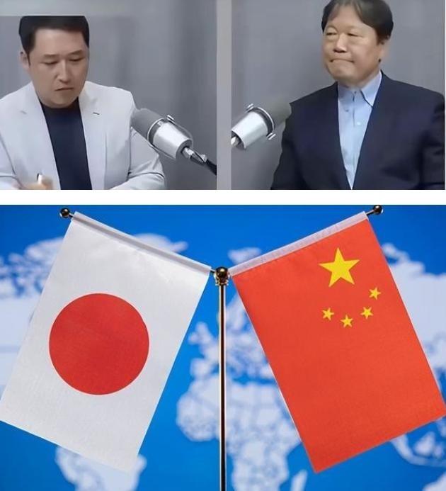 韩国专家说了句实话，世界上不会有任何国家去主动攻打中国，因为在美国的无数次战争推