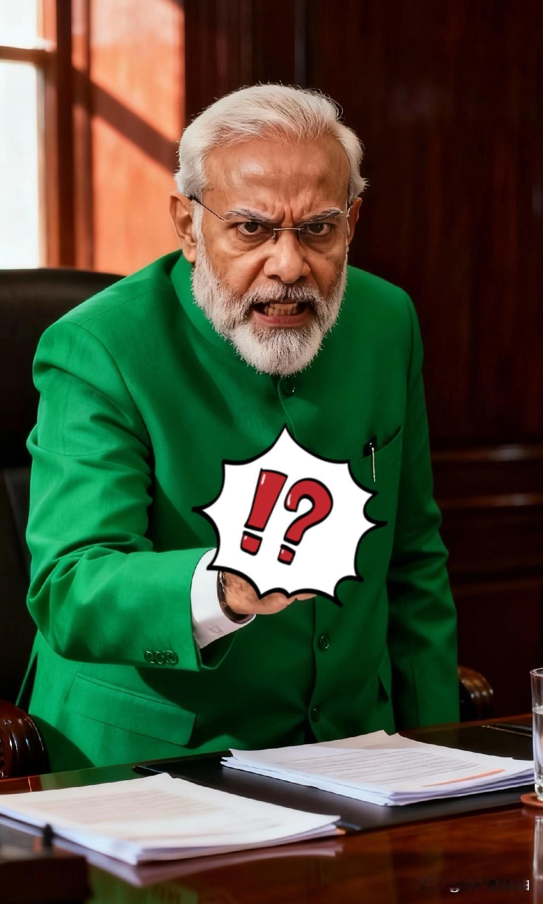 2025年11月21日，印度商工部宣布对从中国进口的聚酯变形纱发起反倾销调查，这