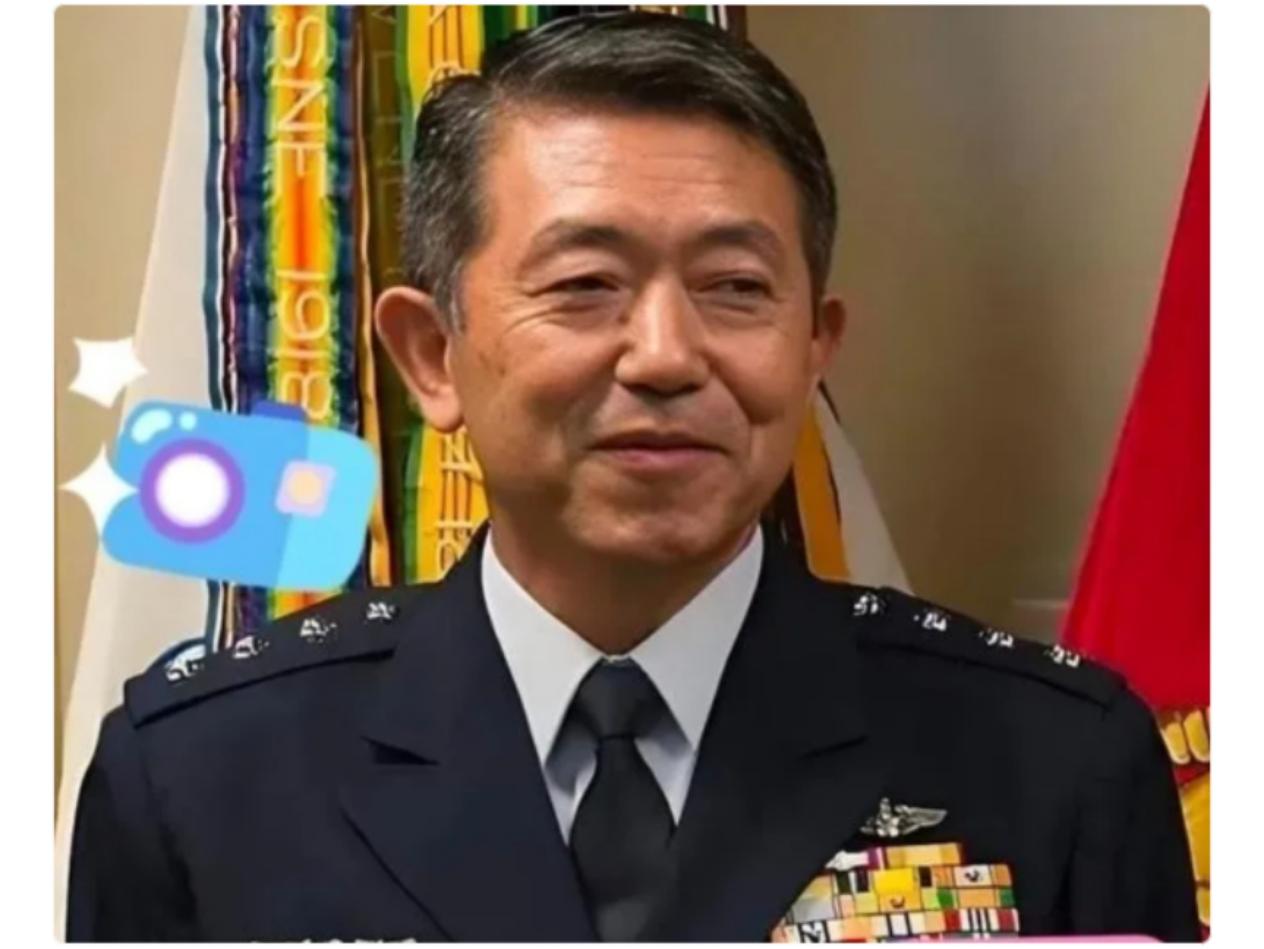 没想到，被中国制裁的日本政客岩崎茂，其相关措施已经由外交部正式公布。
 
根据中