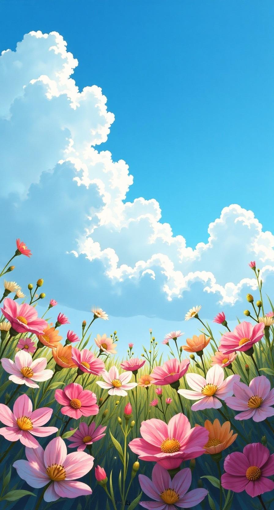 一段关系能走多远，看的不是谁永远正确无误，而是在那些差点掉链子的时刻，有人选择拥