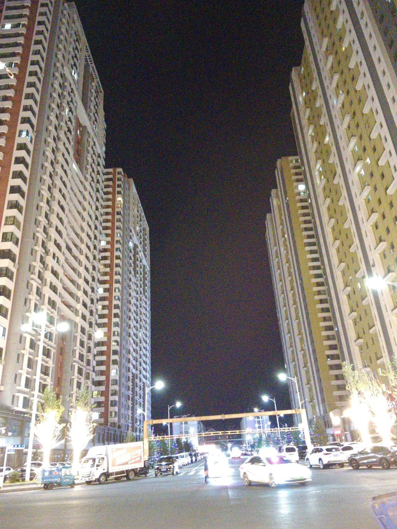 “这次银行输了！”大连，女子花127万多元全款购房，入住近十年，才得知房屋被开发