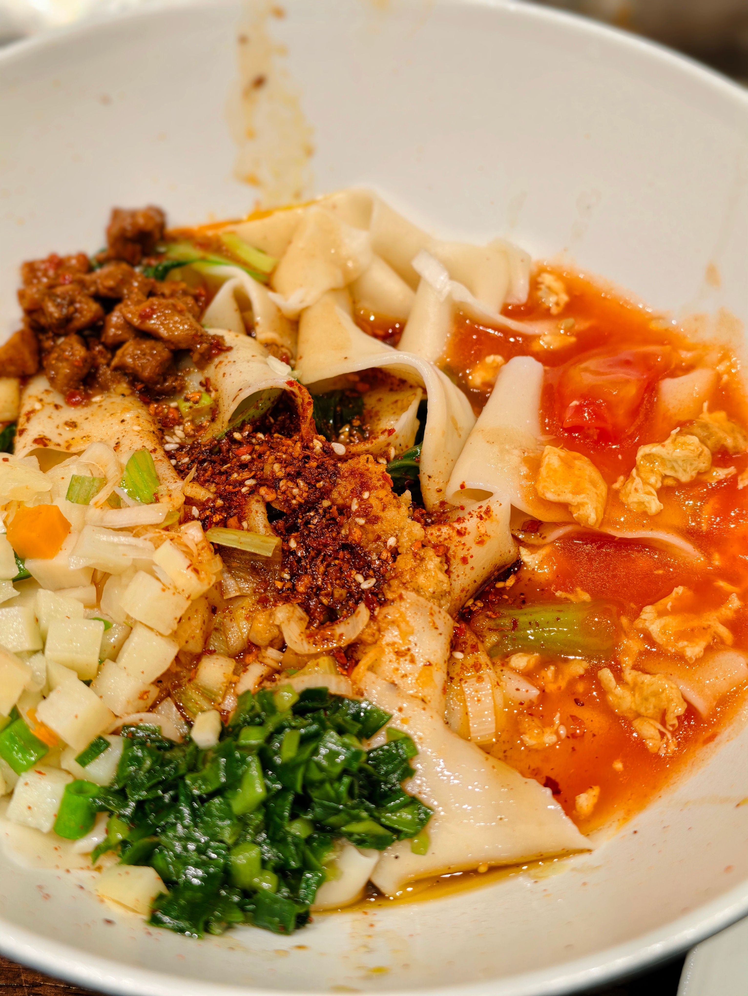 也是喝上8块的冰峰了美食 上海·八号院儿