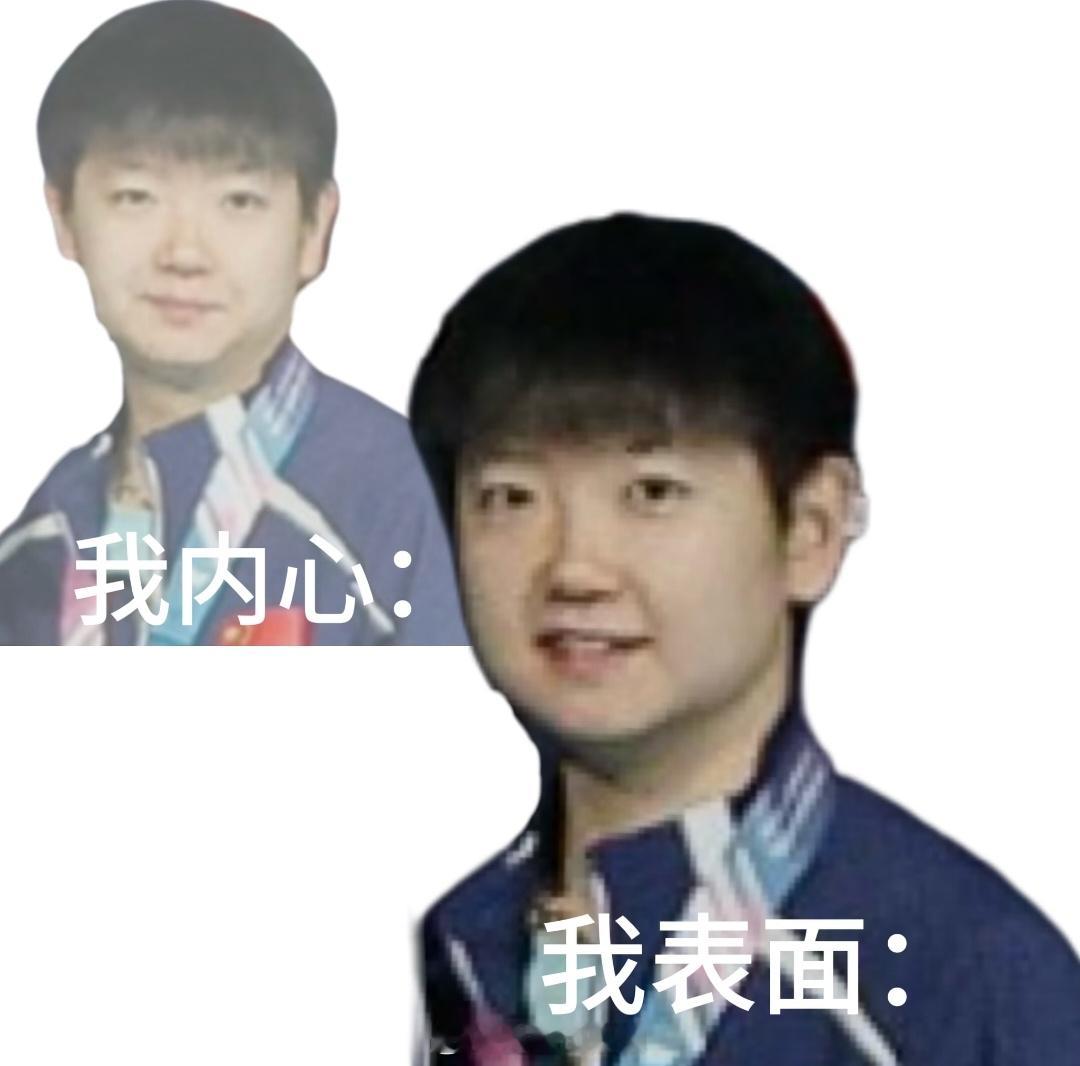 在地瓜上甚至还能看到有人问为什么hoho有四只眼睛的，而且还不止一个唇货在问……