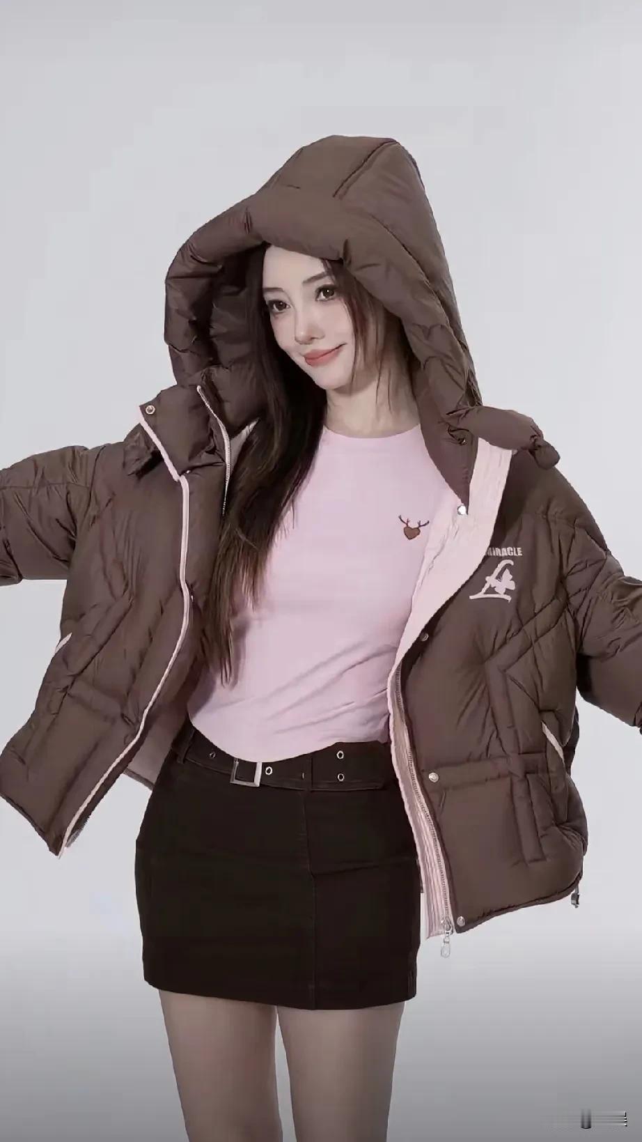 李小璐