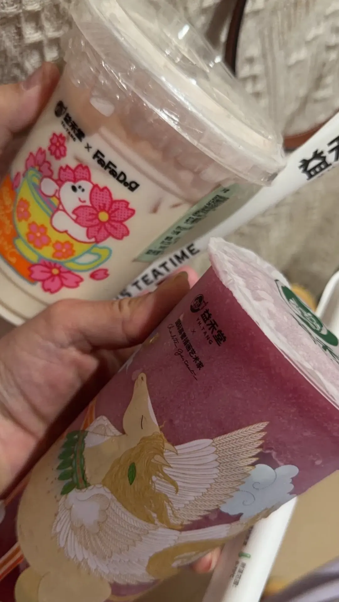 有时，很无语，我…………………………