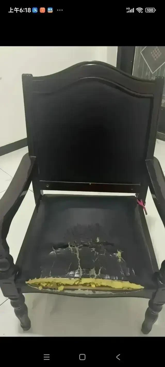 村书记：多多采购
妇女主任：啊对对对