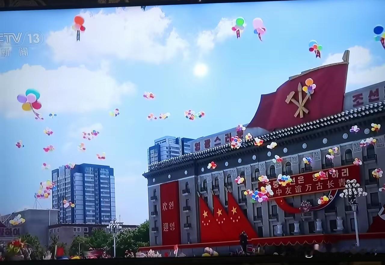 说实话，现在回过头看这位“八零后”，确实不得不服。

当年他刚接手的时候，外界谁