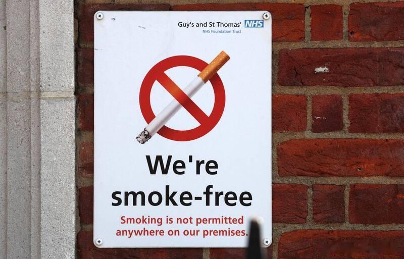 打造“无烟世代”！马尔代夫全面禁烟含游客 新西兰政策转向海外新鲜事 随着多国推动