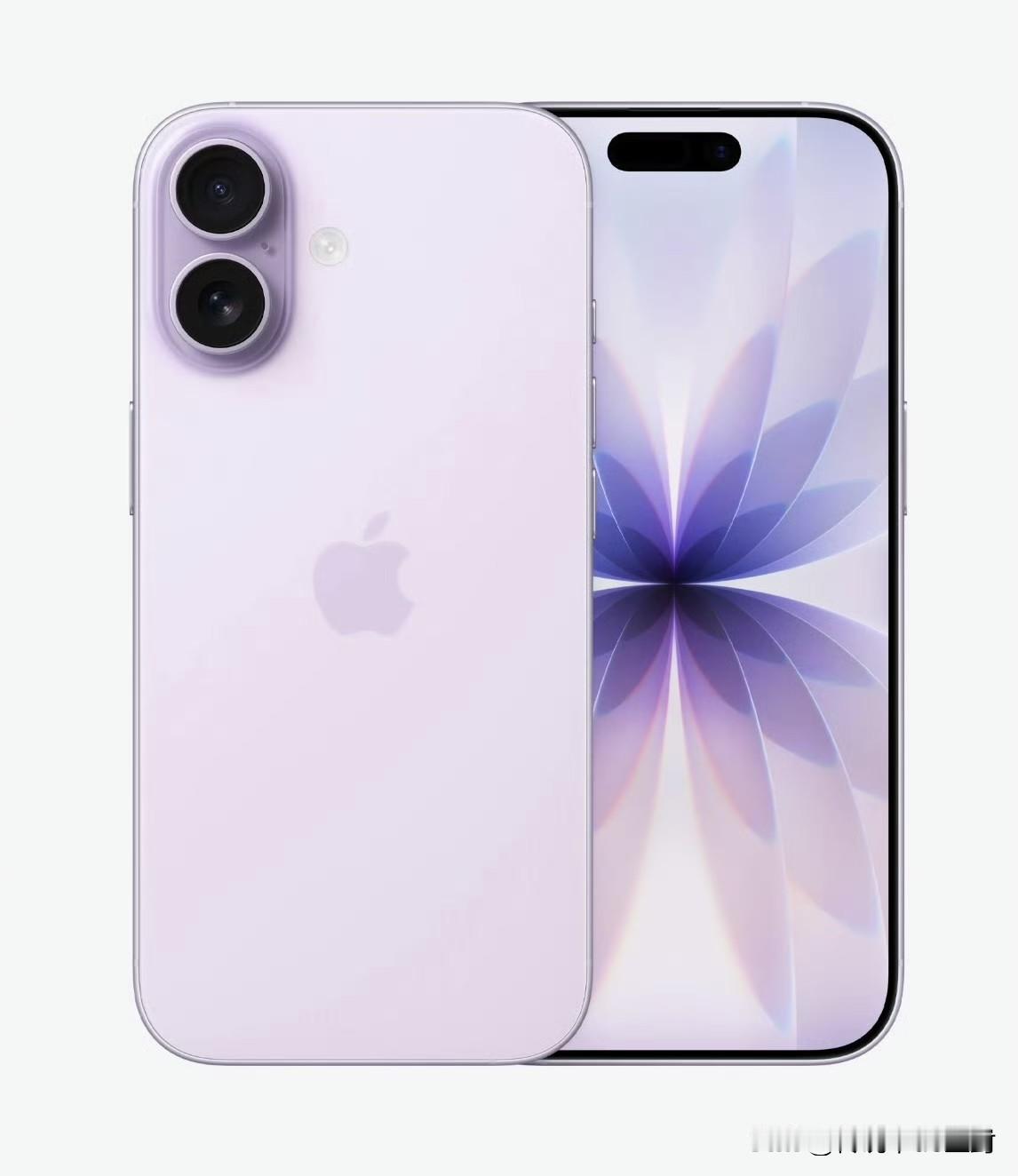 iPhone17这下真成一代神机了。

发布之初就销量高不说，销售周期还超长，因