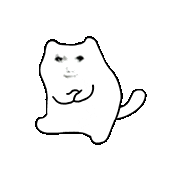 抽象动态表情包来啦 ​​​