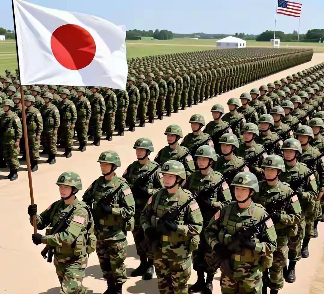警惕！日本加速迈向战争边缘，多重动作剑指中国，东亚安全警报拉响

进入2026年