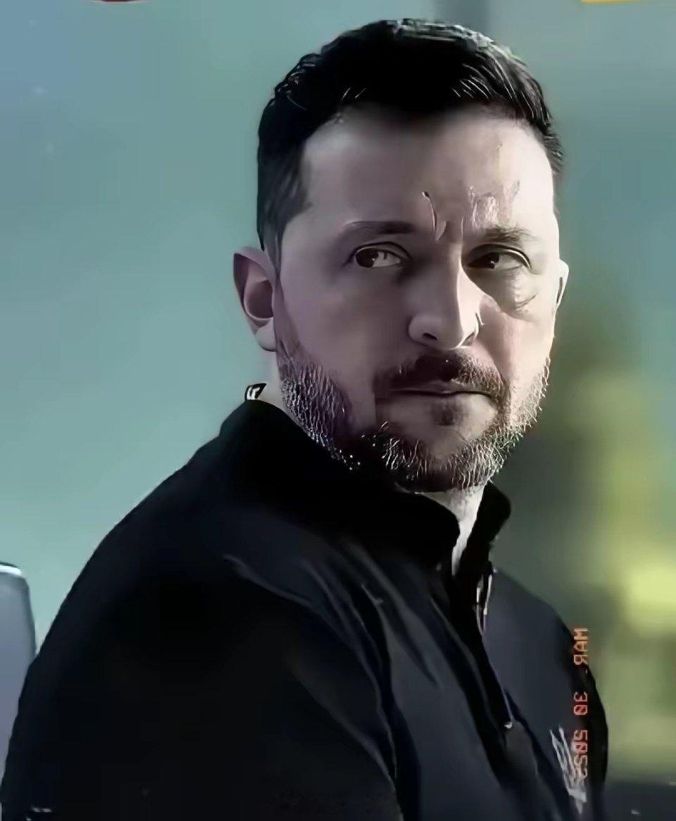 爱泼斯坦文件提及泽连斯基爱泼斯坦：泽林斯基寻求帮助。普京不屑一顾，受以色列人控制