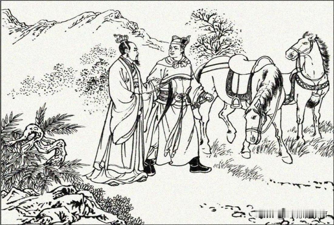 有一个道士擅长画符，驱除鬼狐十分灵验，而且他这人不贪财，从不索要钱财，款待他只需