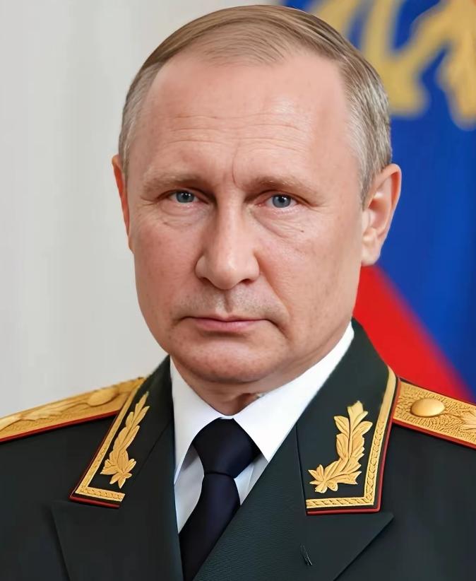 太意外了！俄罗斯刚刚传来消息！当地3月17日，俄总统新闻秘书佩斯科夫公开表态，俄