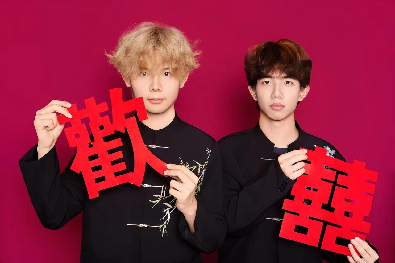 我想 恋人这一页 应是举案齐眉 相濡以沫 我细数 我珍重每年一张红底照 红底纪念