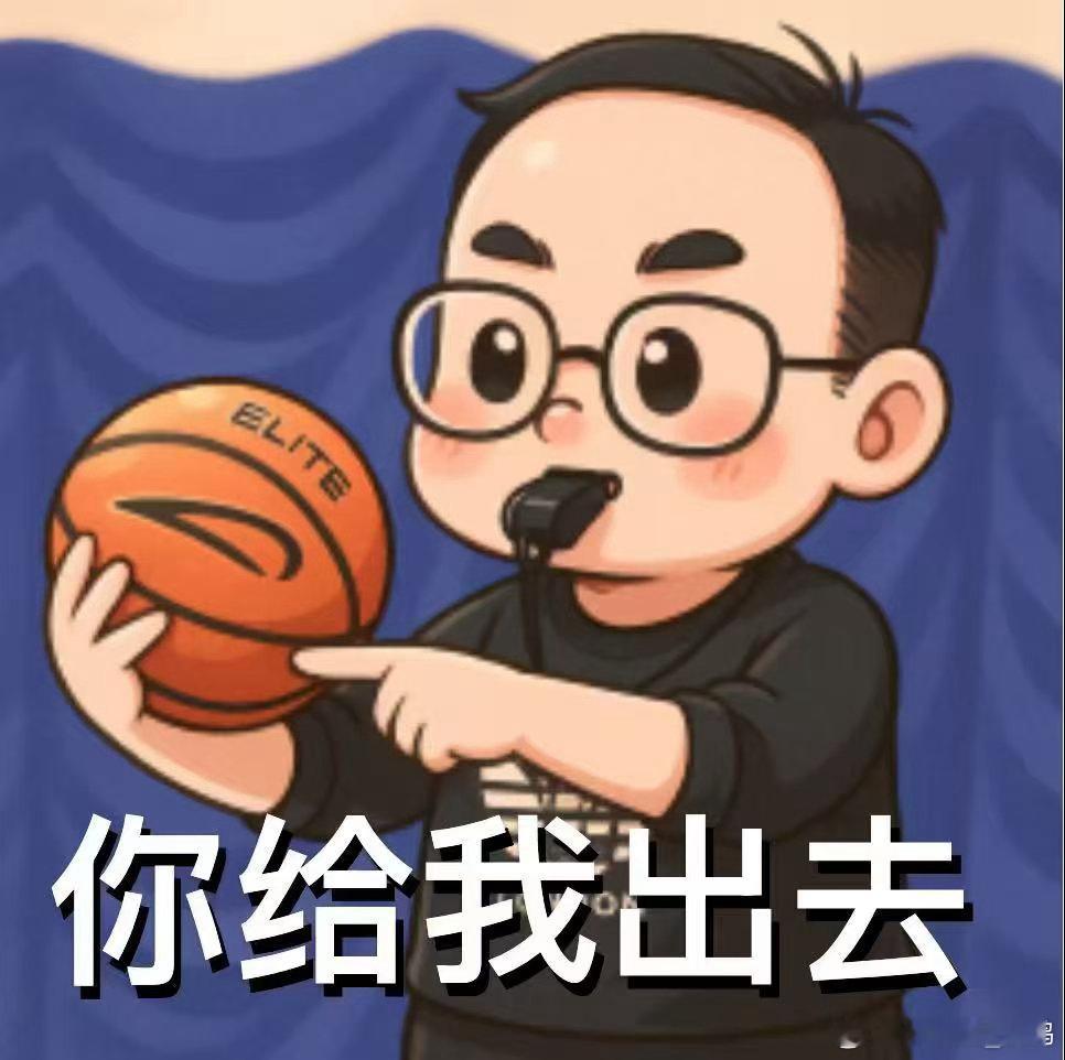 得，输cto一顿饭，看来我和老板的主要问题一样，还是太崇拜我詹了...有朋友表扬