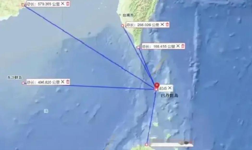 果不其然。

美国突然宣布了，

把在菲律宾临时部署的“堤丰”中程发射单元撤走。