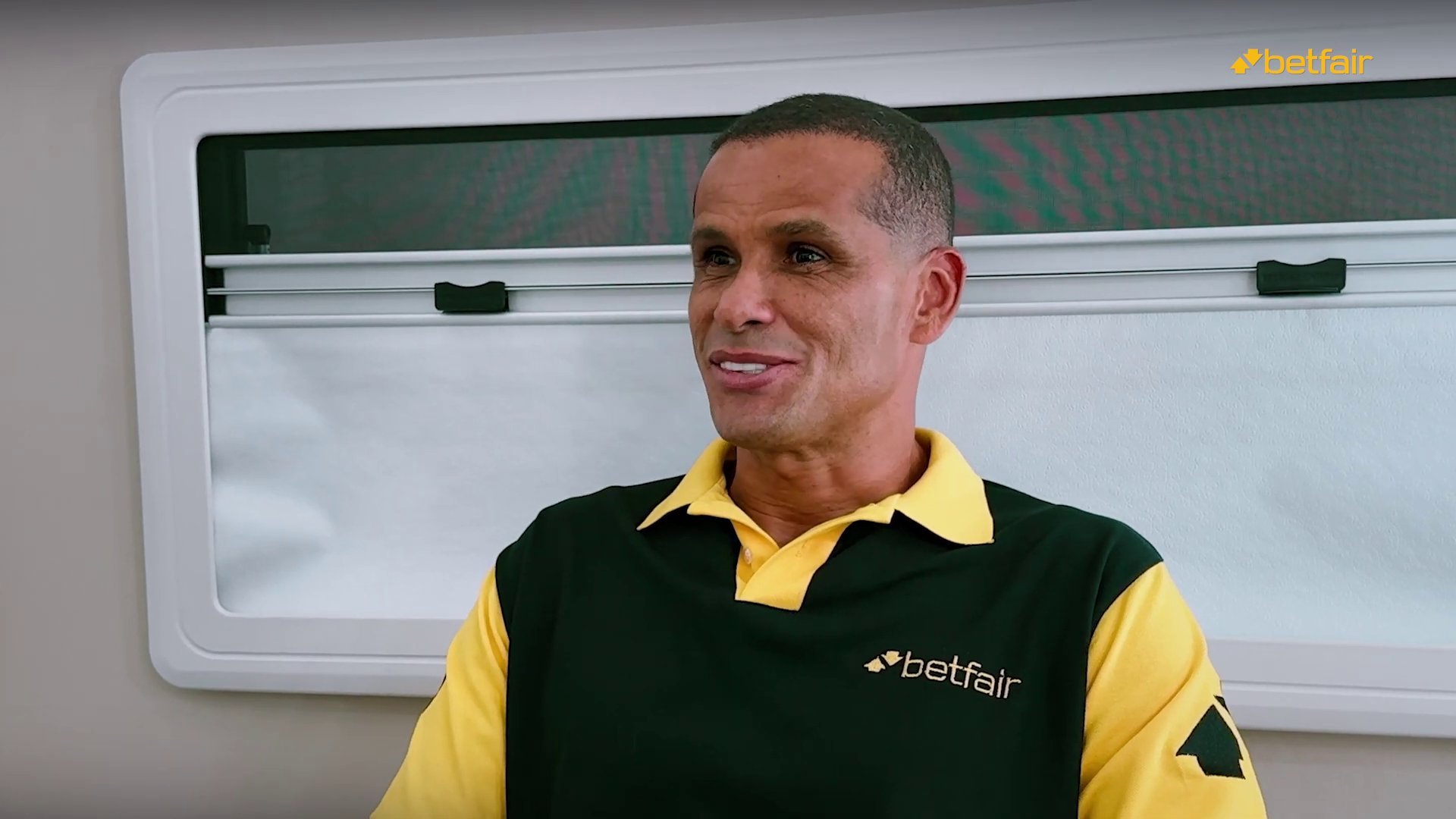 里瓦尔多：他必须做出一些改变。弗里克不能再这样下去了——当然，有些情况是教练的责