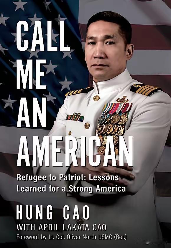 请叫我美国人！美国海军部长费伦被批准离职，并立刻生效。他离职后空出来的职位将由现