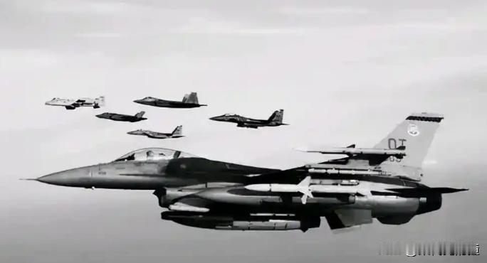 真正唤醒中国的，不是海湾战争，而是这场用时仅仅11分的战争！

很多人都觉得海湾