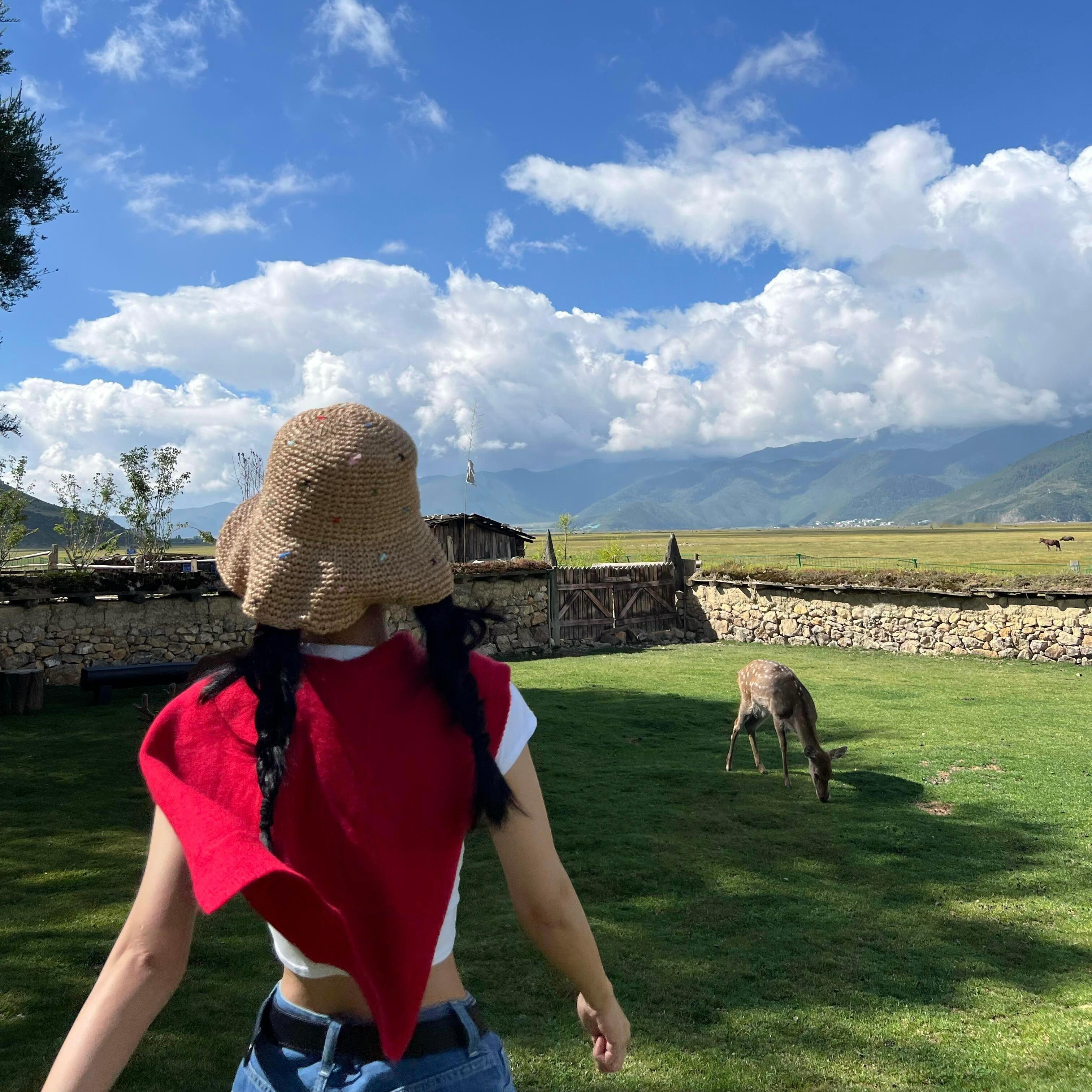 𝗦𝗛𝗔𝗥𝗘头像 | 拍照📷ᗪᗩIᒪY ᒪIᖴᗴ ‘’🫙“今日心情是