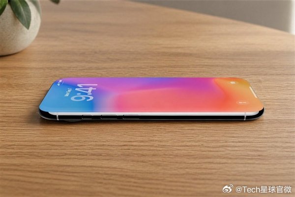【苹果iOS27引入全新设备恢复模式，无需电脑即可修复故障】iOS27推出全新设