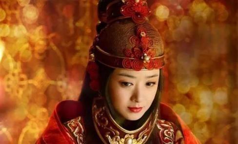 元朝文学家姚燧70多岁时，侍妾侍奉他沐浴后，宠幸了她。谁知第二天，侍妾说：“您已