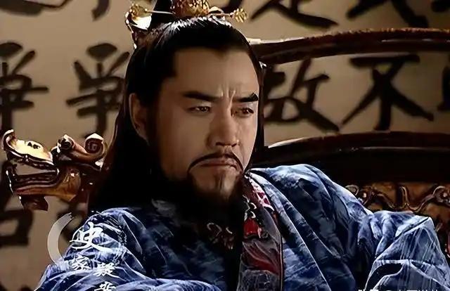 嘉靖如果生活在今天，在戴眼镜这个事儿上就不用那么纠结了！

《大明王朝1566》