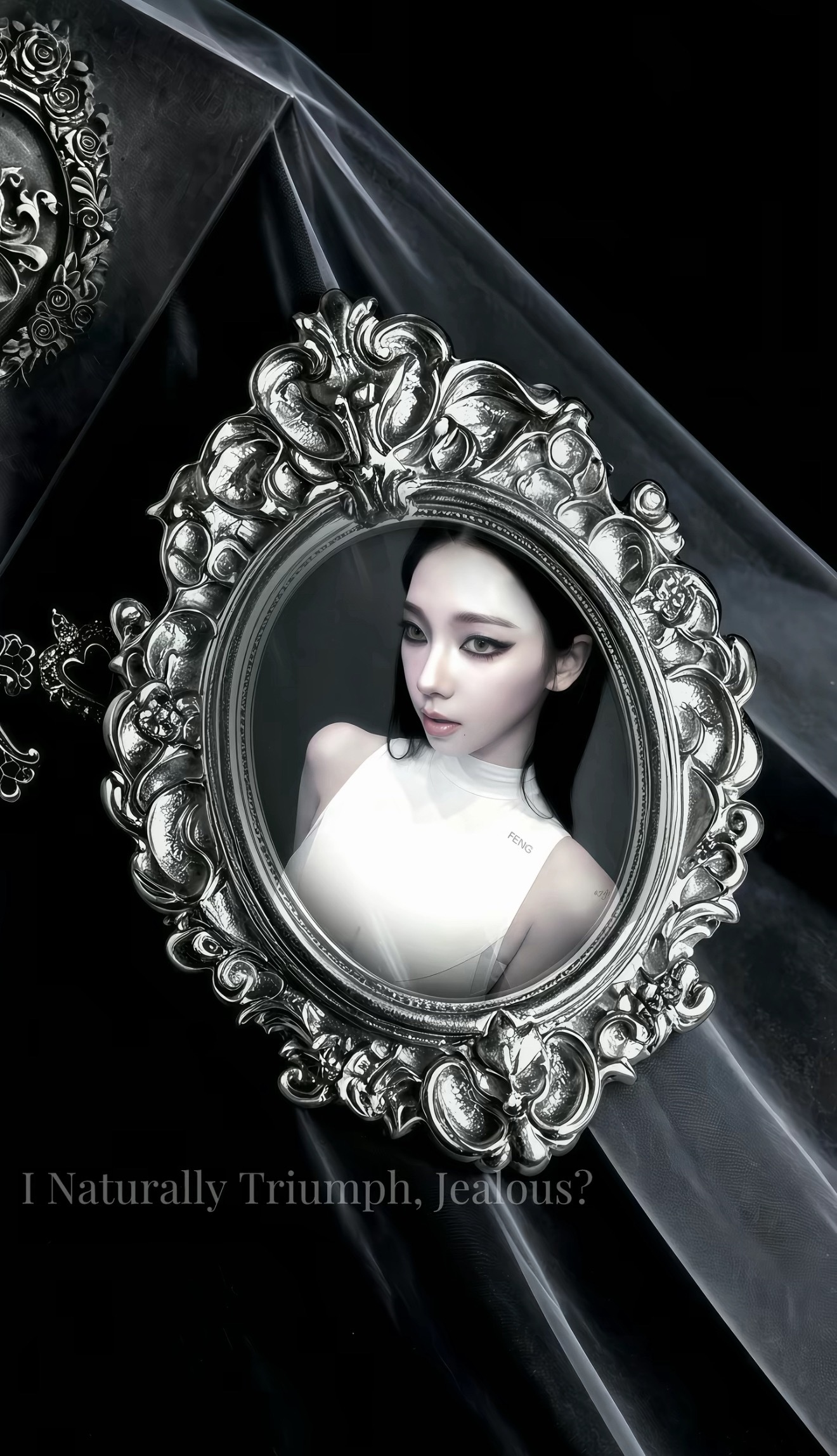 柳智敏metgala cr🎶sunshine【柳智敏】我听到了最强蛇塑的回响…