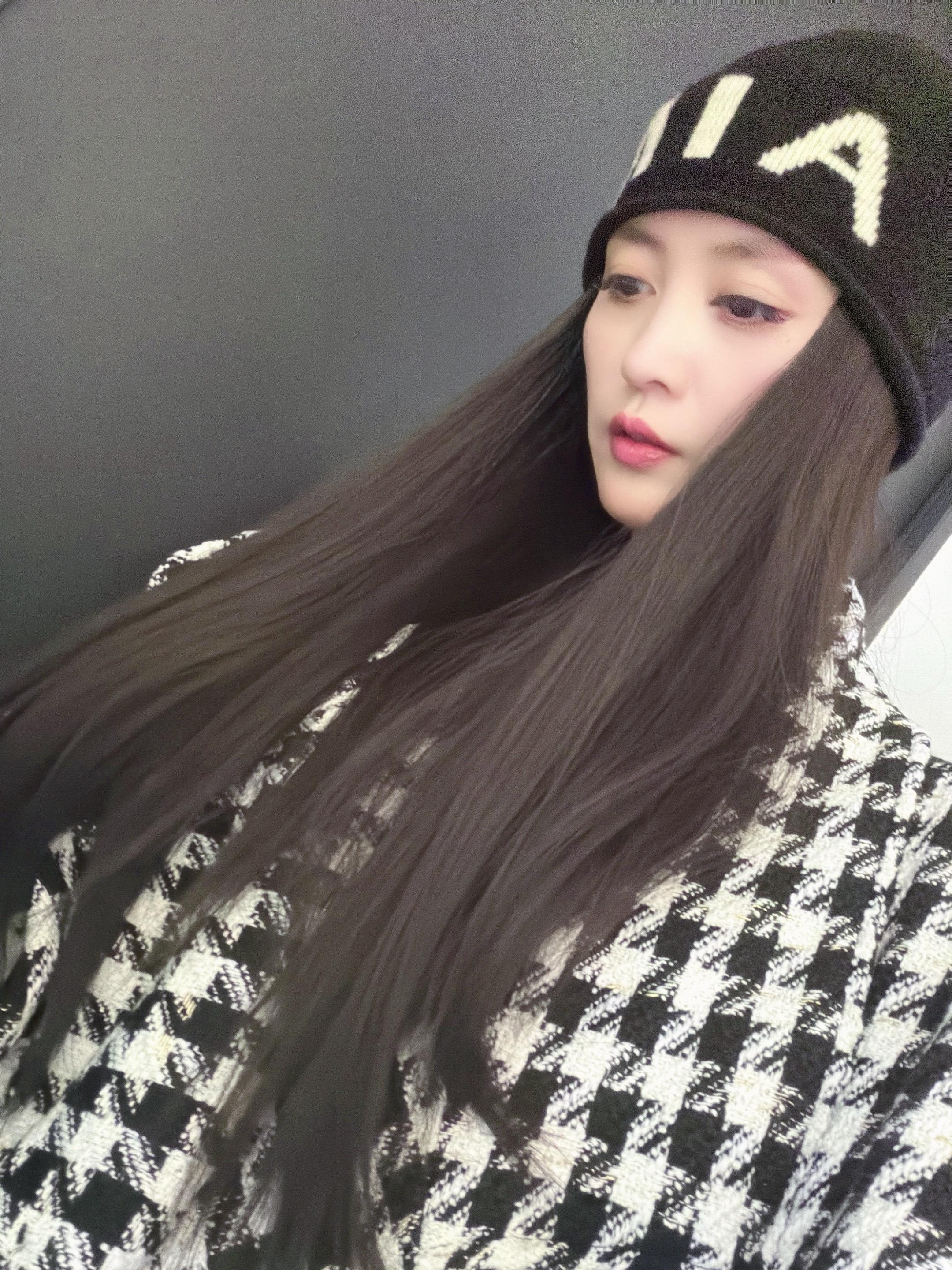 春风若有怜花意，可否许我再少年