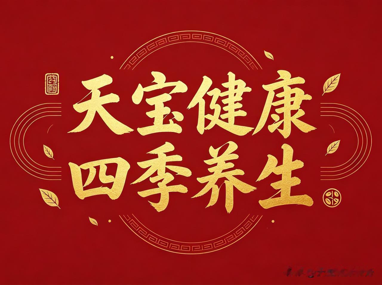 快来看看我新换的主页背景吧