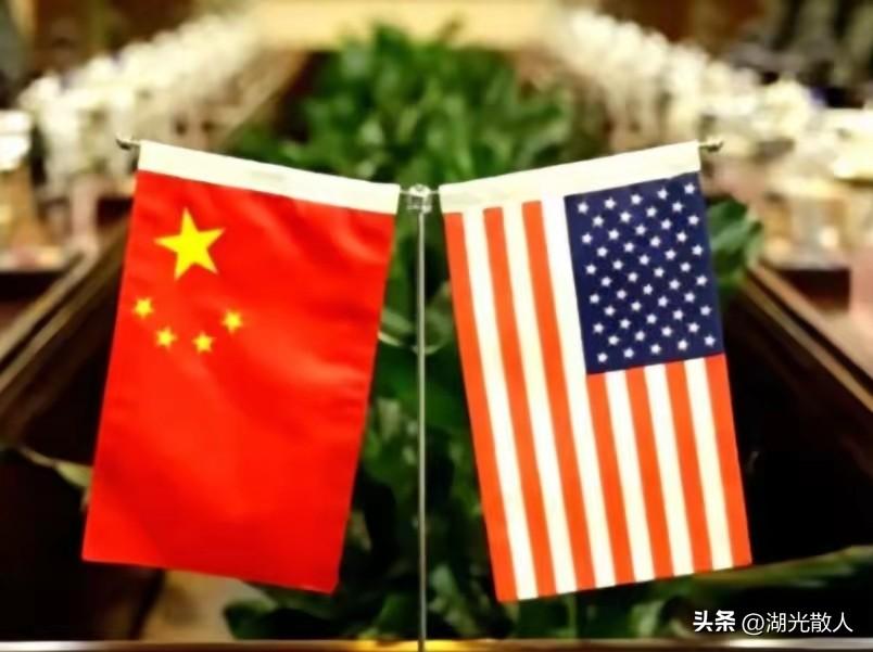 我们的朋友正在被特朗普一个一个地收拾，从委内瑞拉马杜罗夫妇被掳走到伊朗领袖哈梅内