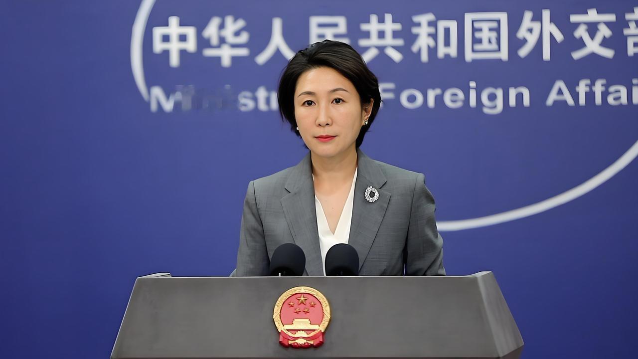 俄媒曾给出过一番相当刺耳的判断：如果中国被迫卷入战火，趁机伸手的国家不会少，但只