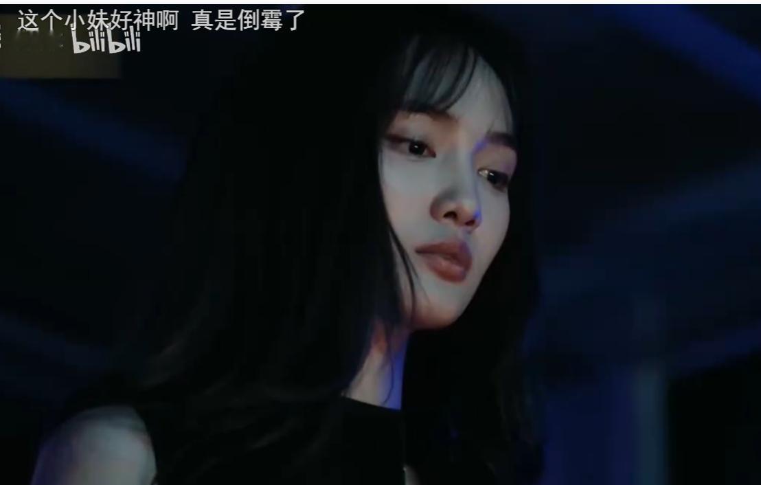 哈哈哈哈，小臭皮皮果决+1+1+1 
