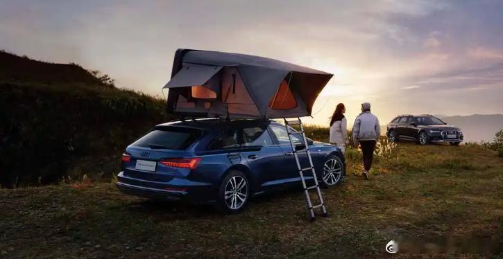 【财富晚茶】突发利好：今发改委：公布低空经济先载货后载人等导语：作者系《网易号》