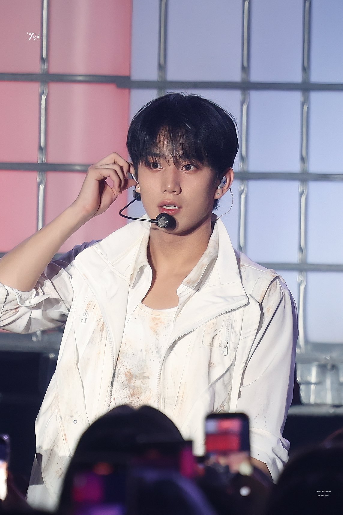 260711 FM 高清 © real1hour 